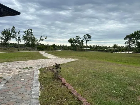 3401 Sand Road Cape Coral FL 33993