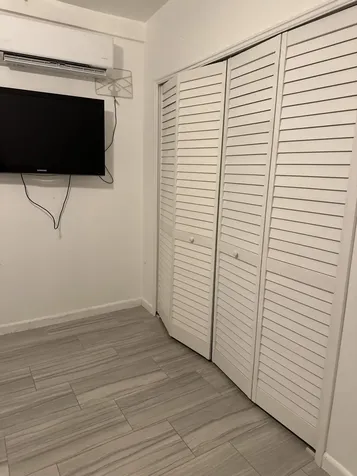 3401 Sand Road Cape Coral FL 33993