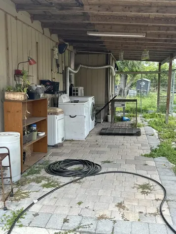 3401 Sand Road Cape Coral FL 33993