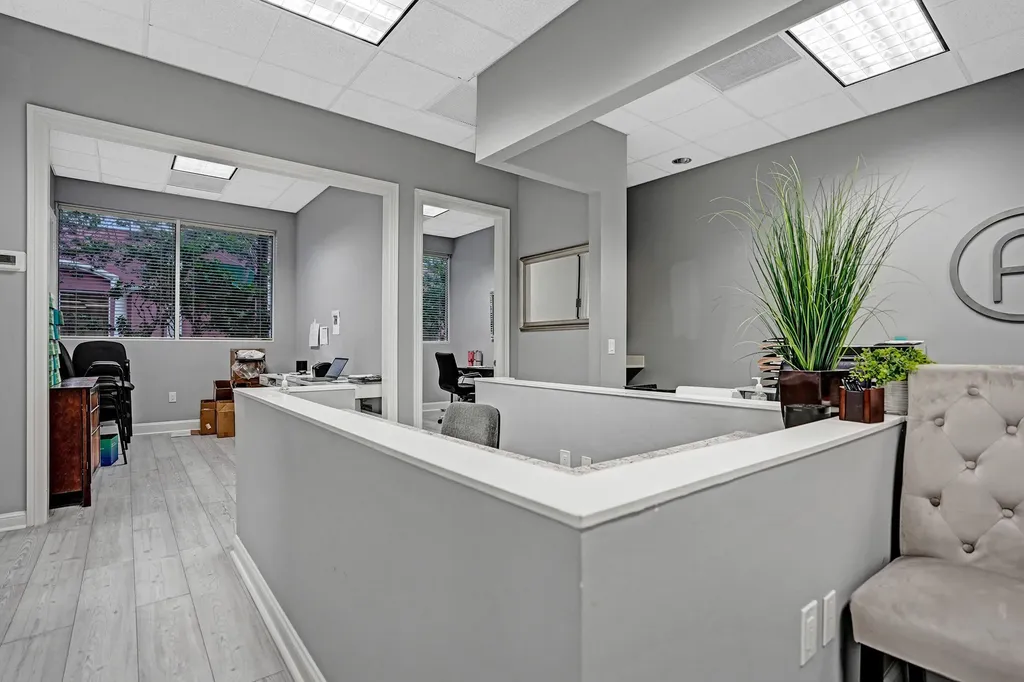 6274 Linton Boulevard Delray Beach FL 33484
