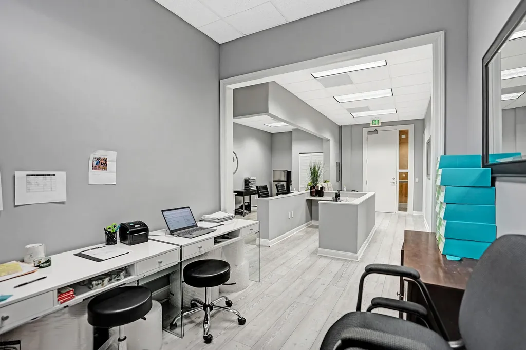 6274 Linton Boulevard Delray Beach FL 33484