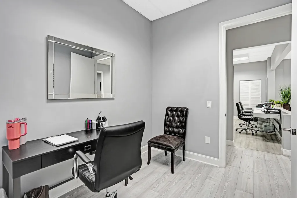 6274 Linton Boulevard Delray Beach FL 33484