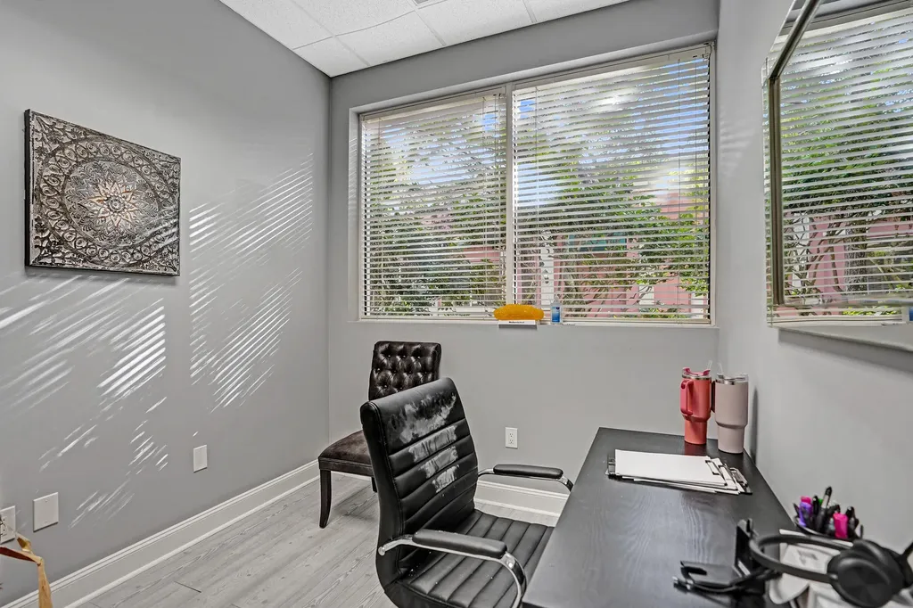 6274 Linton Boulevard Delray Beach FL 33484