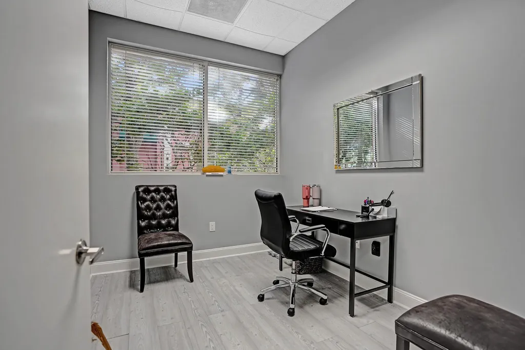 6274 Linton Boulevard Delray Beach FL 33484