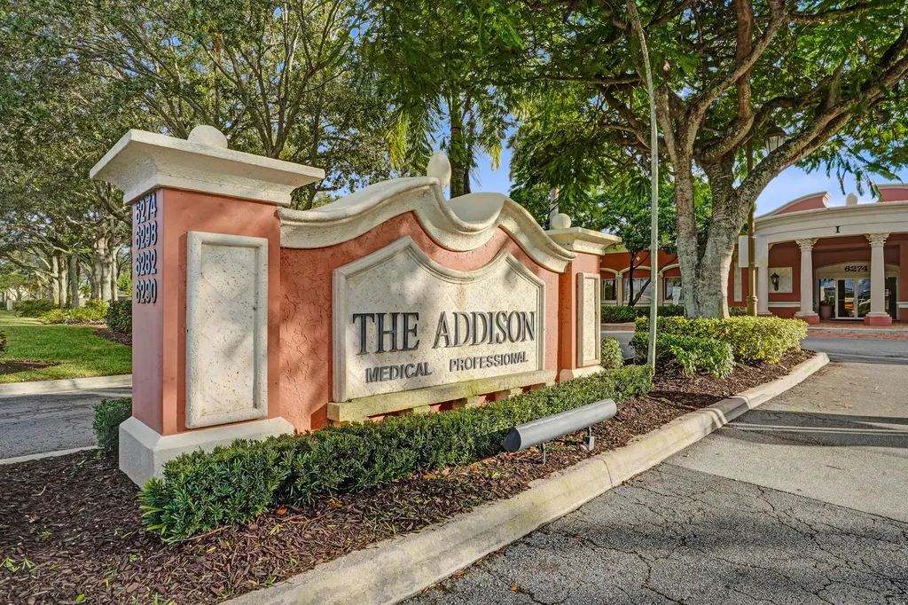 6274 Linton Boulevard Delray Beach FL 33484