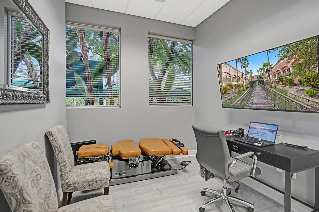 6274 Linton Boulevard Delray Beach FL 33484