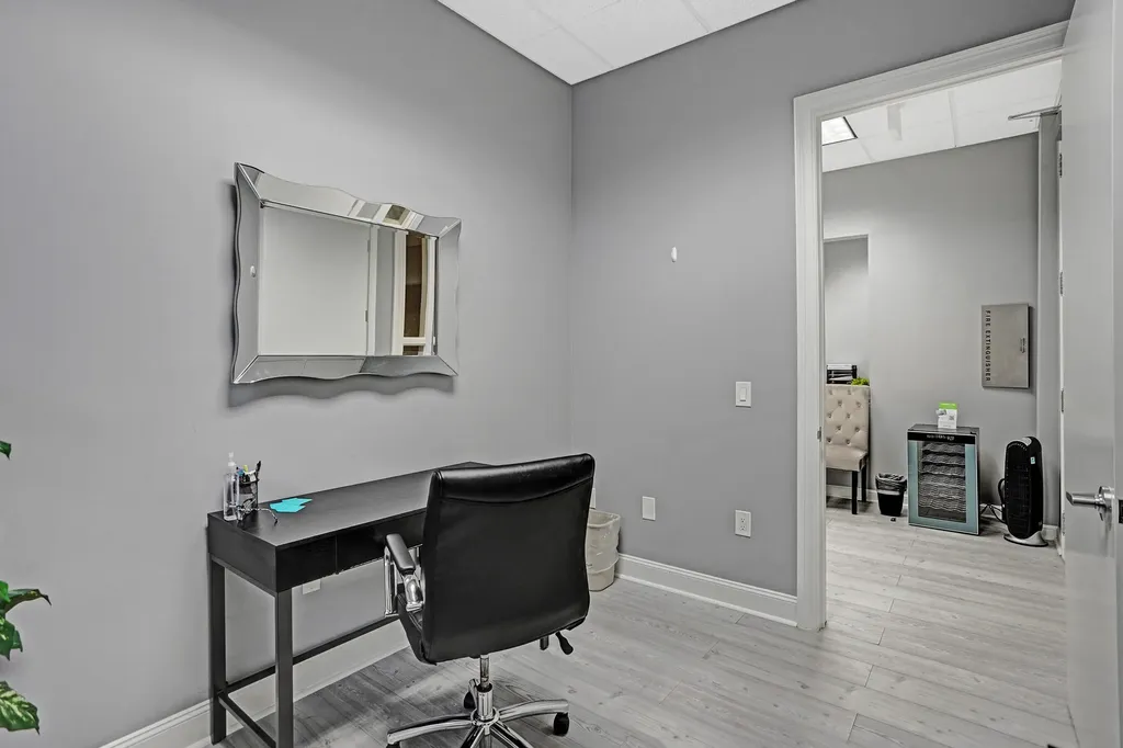 6274 Linton Boulevard Delray Beach FL 33484