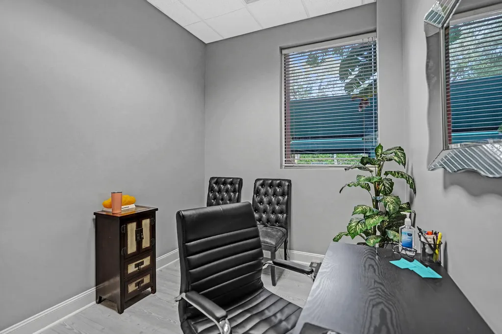 6274 Linton Boulevard Delray Beach FL 33484