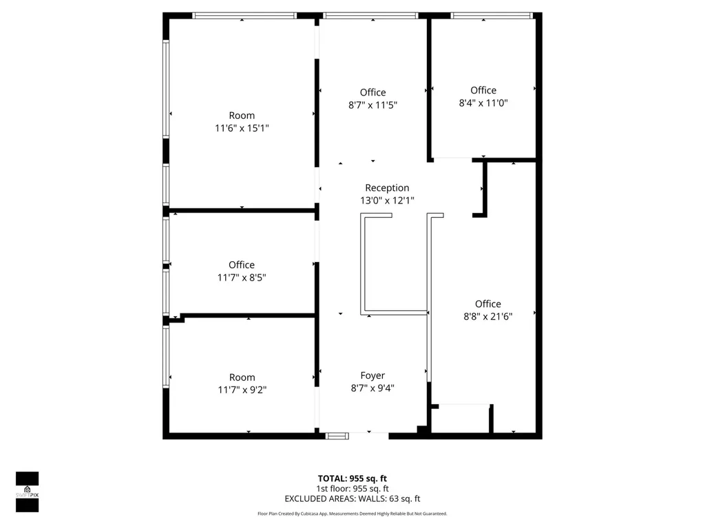 6274 Linton Boulevard Delray Beach FL 33484