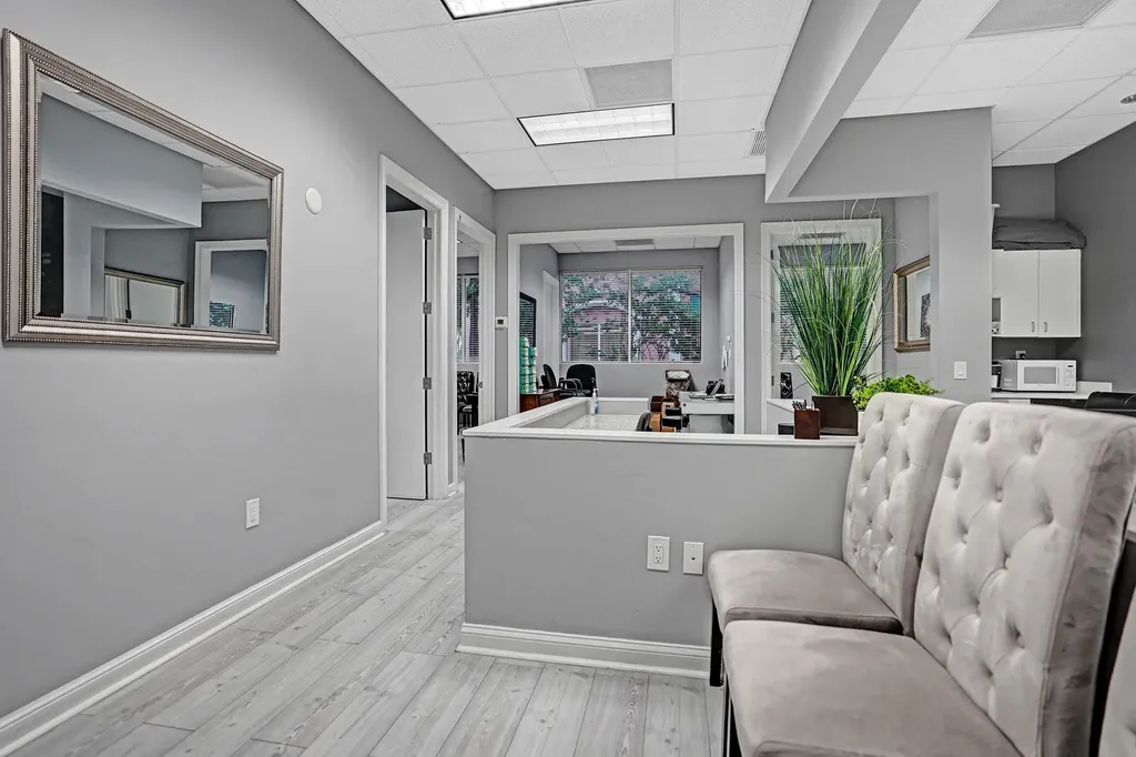 6274 Linton Boulevard Delray Beach FL 33484