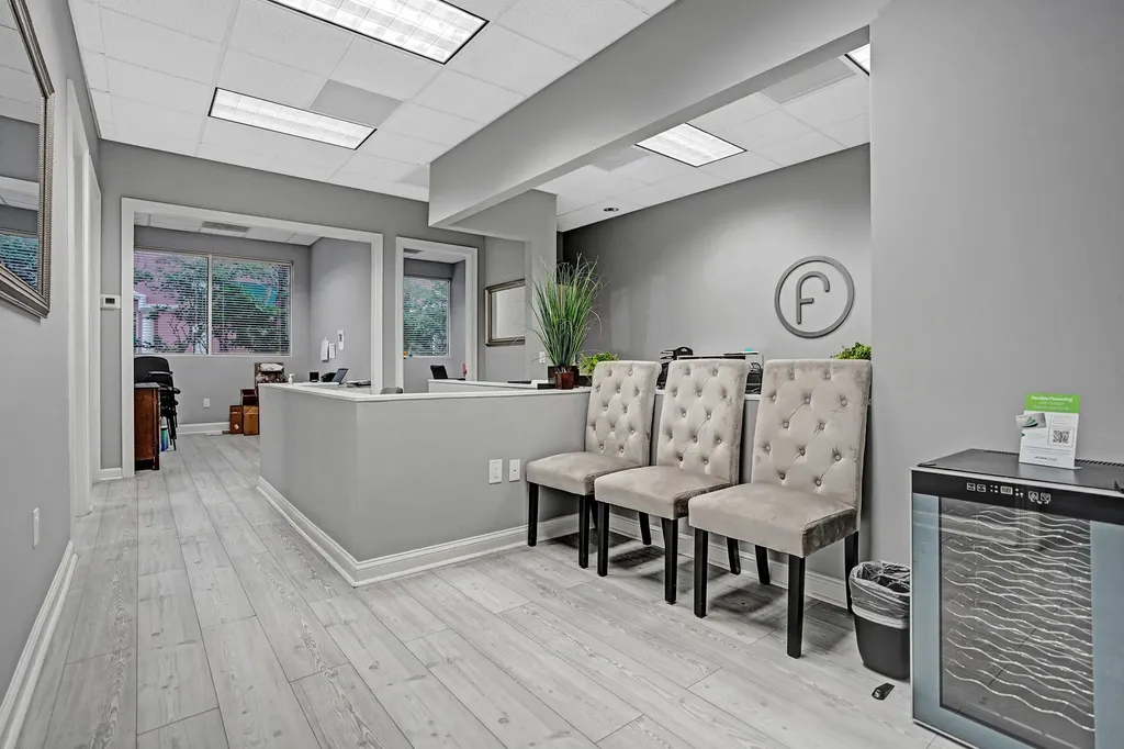 6274 Linton Boulevard Delray Beach FL 33484