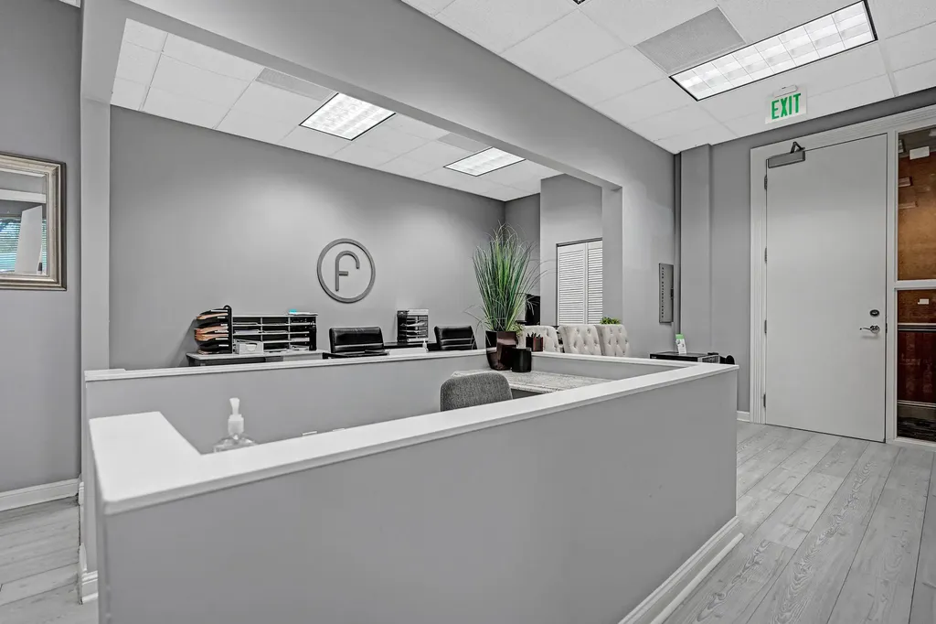 6274 Linton Boulevard Delray Beach FL 33484