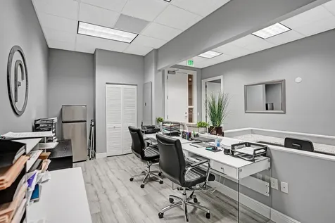 6274 Linton Boulevard Delray Beach FL 33484