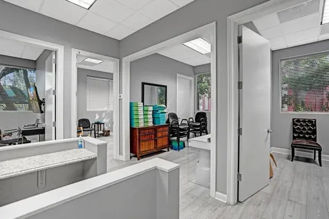 6274 Linton Boulevard Delray Beach FL 33484