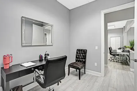 6274 Linton Boulevard Delray Beach FL 33484