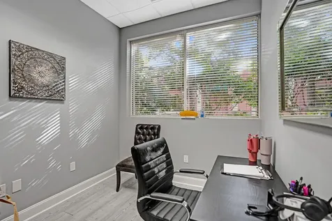 6274 Linton Boulevard Delray Beach FL 33484
