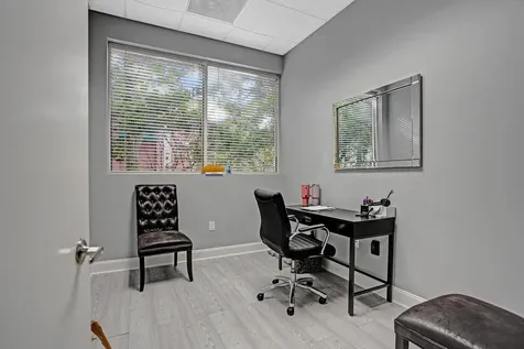 6274 Linton Boulevard Delray Beach FL 33484