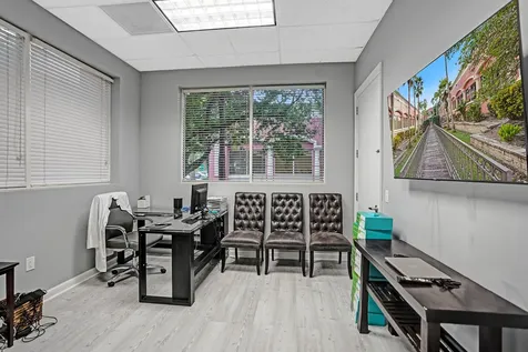 6274 Linton Boulevard Delray Beach FL 33484