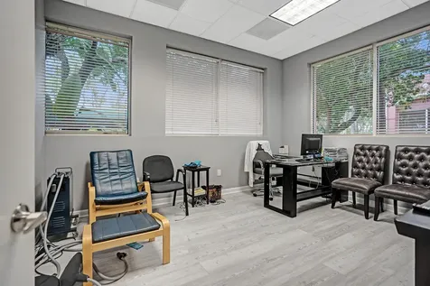 6274 Linton Boulevard Delray Beach FL 33484