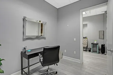 6274 Linton Boulevard Delray Beach FL 33484