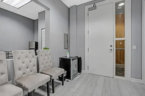 6274 Linton Boulevard Delray Beach FL 33484