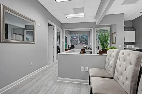 6274 Linton Boulevard Delray Beach FL 33484