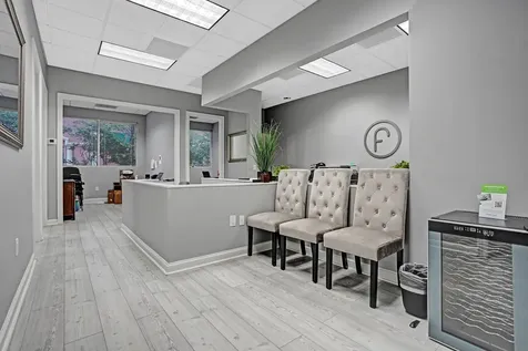 6274 Linton Boulevard Delray Beach FL 33484