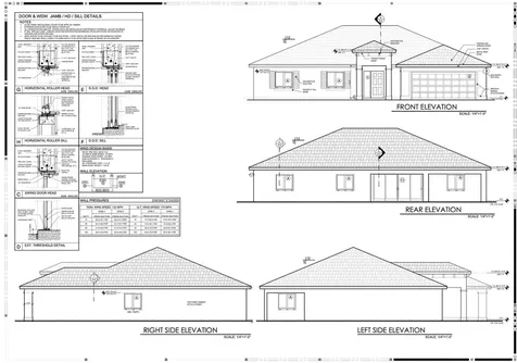 337 Florida Avenue S Fort Pierce FL 34950
