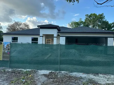 337 Florida Avenue S Fort Pierce FL 34950