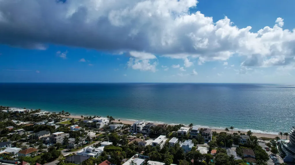 2300 NE 33rd Avenue Fort Lauderdale FL 33305