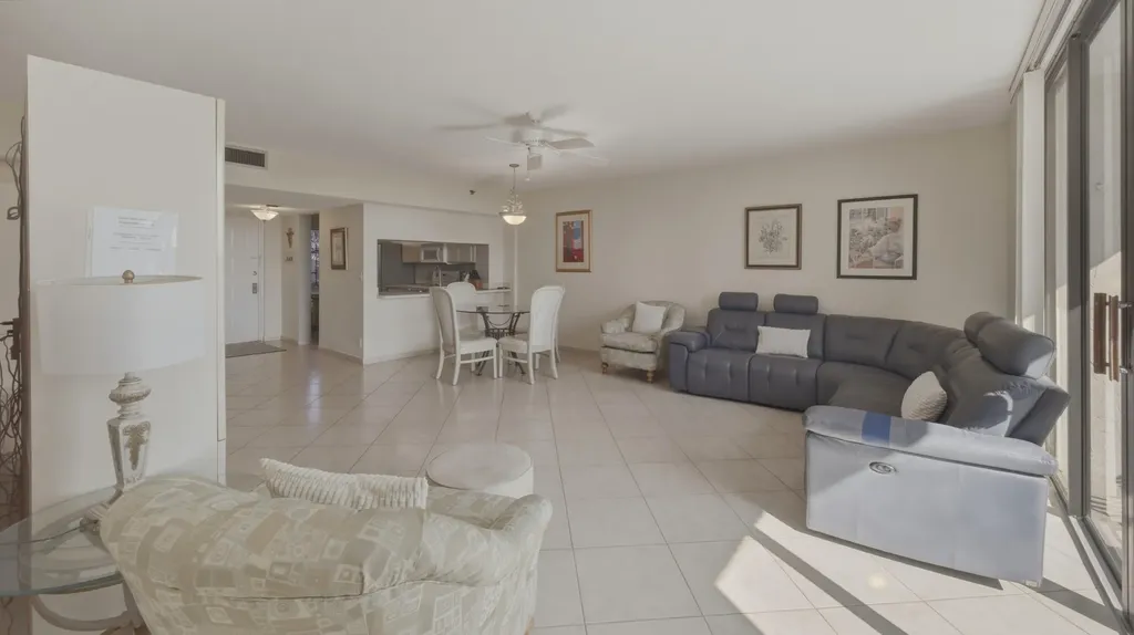 2300 NE 33rd Avenue Fort Lauderdale FL 33305