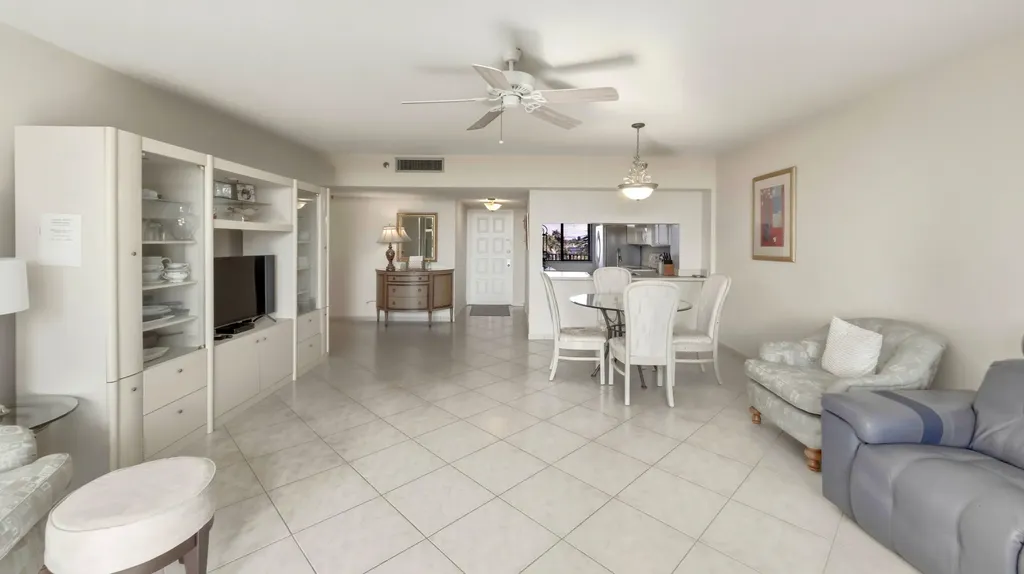 2300 NE 33rd Avenue Fort Lauderdale FL 33305