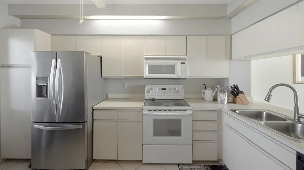 2300 NE 33rd Avenue Fort Lauderdale FL 33305