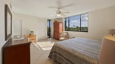 2300 NE 33rd Avenue Fort Lauderdale FL 33305