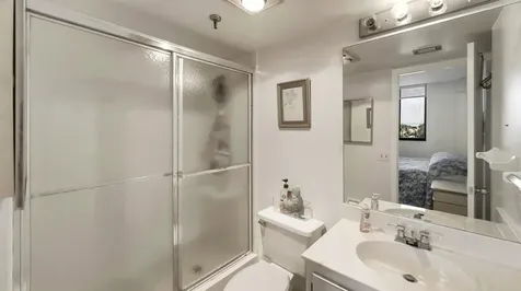 2300 NE 33rd Avenue Fort Lauderdale FL 33305