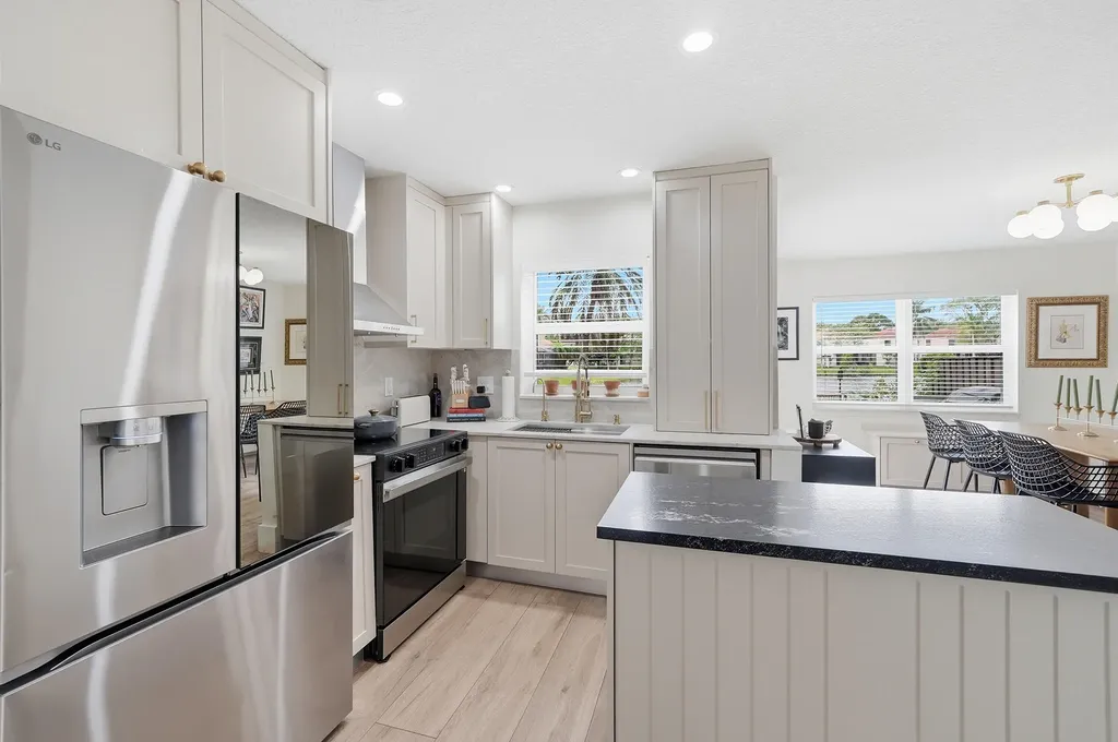 10690 NW 12th Drive Plantation FL 33322