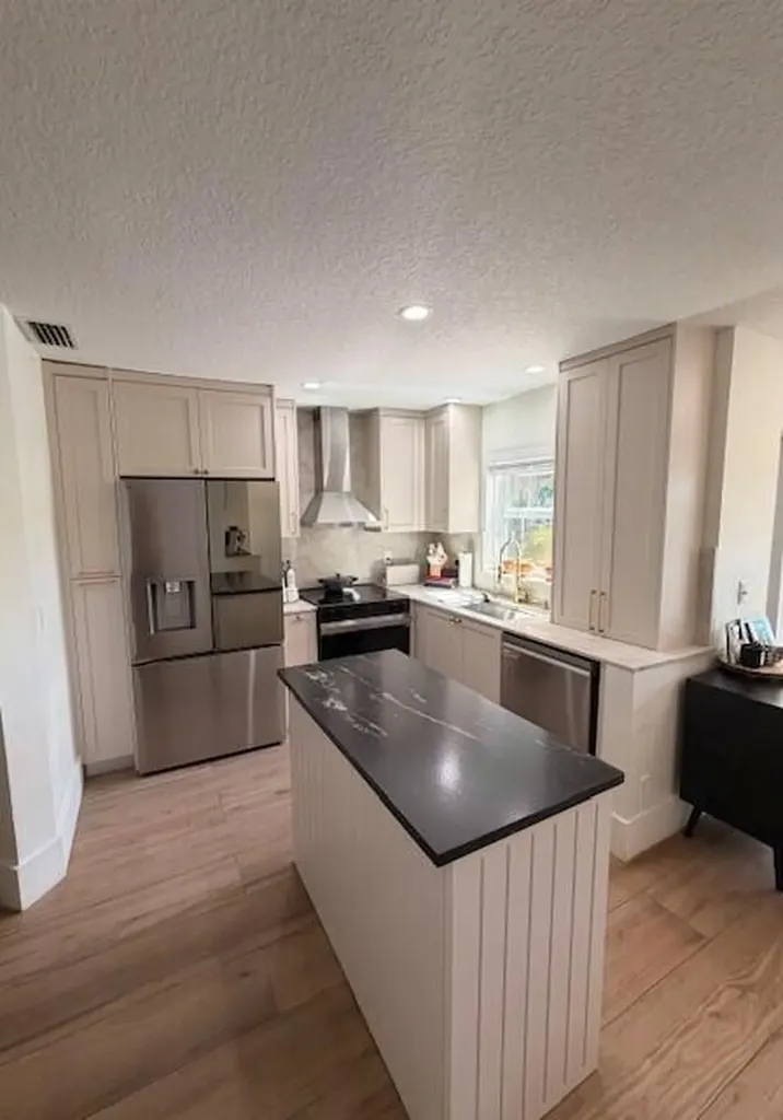 10690 NW 12th Drive Plantation FL 33322