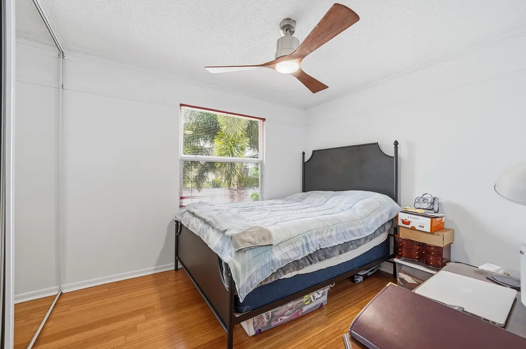 10690 NW 12th Drive Plantation FL 33322