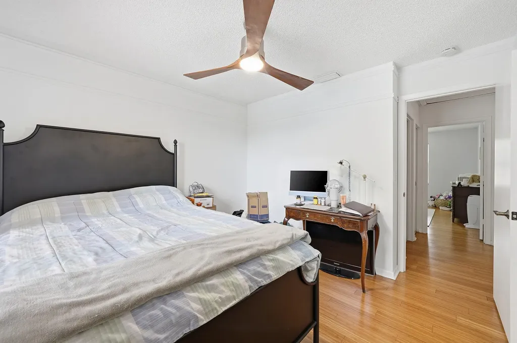 10690 NW 12th Drive Plantation FL 33322