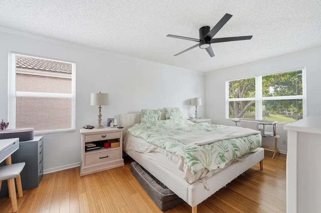 10690 NW 12th Drive Plantation FL 33322