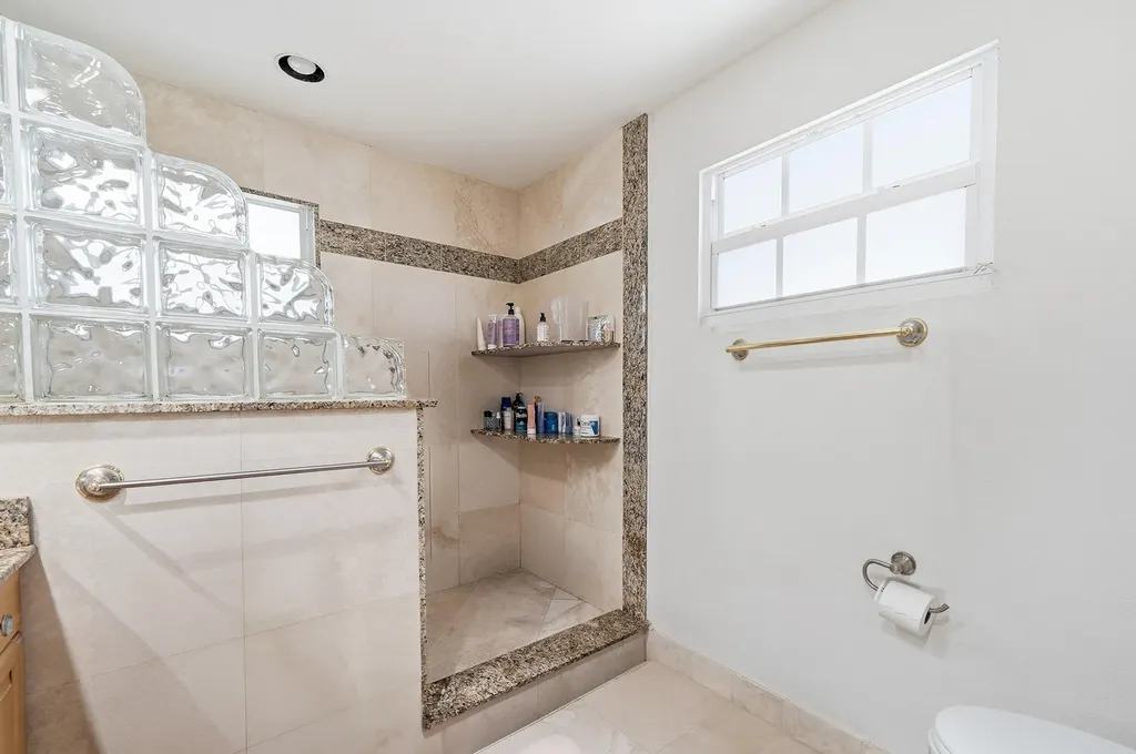 10690 NW 12th Drive Plantation FL 33322