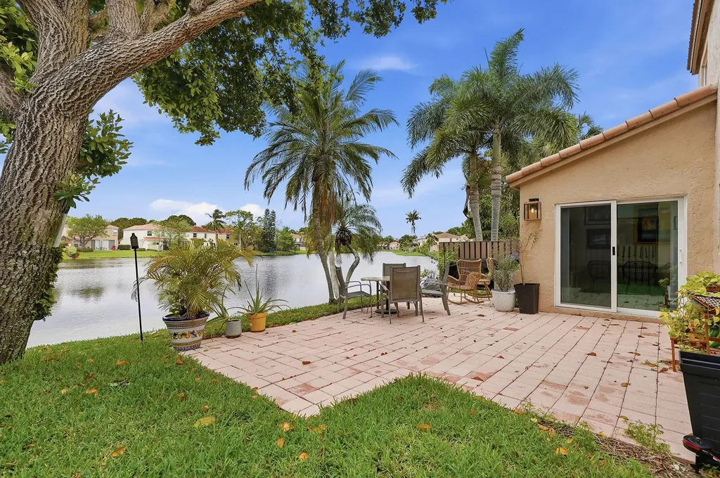 10690 NW 12th Drive Plantation FL 33322