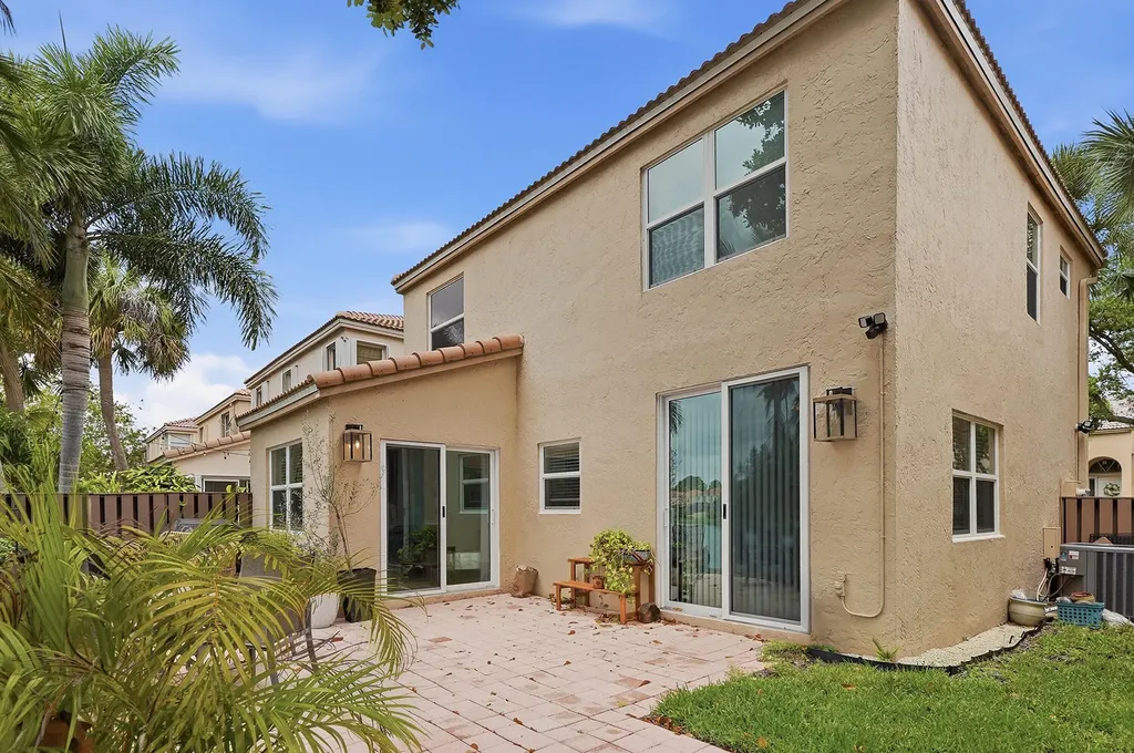 10690 NW 12th Drive Plantation FL 33322