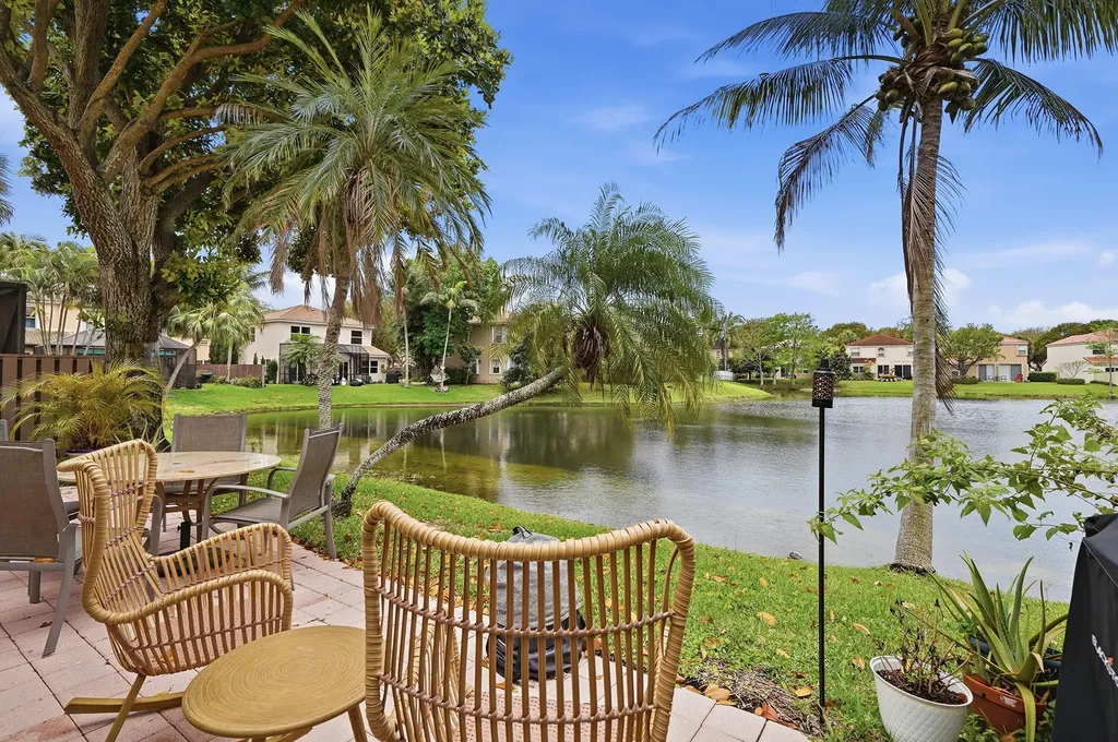10690 NW 12th Drive Plantation FL 33322