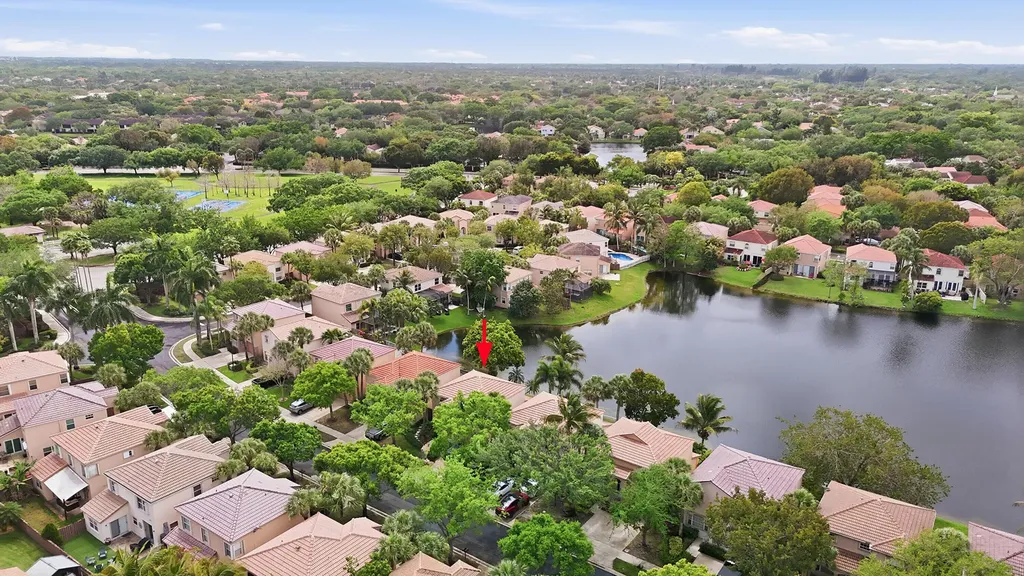 10690 NW 12th Drive Plantation FL 33322