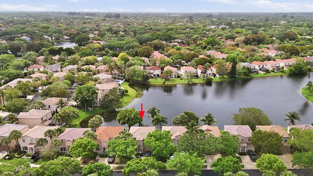 10690 NW 12th Drive Plantation FL 33322