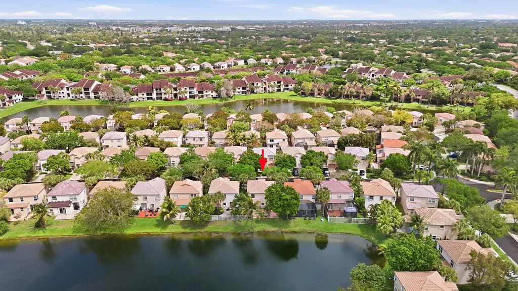 10690 NW 12th Drive Plantation FL 33322