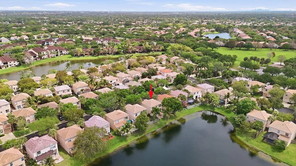 10690 NW 12th Drive Plantation FL 33322