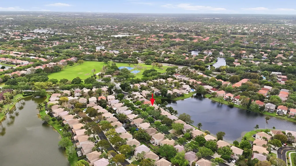 10690 NW 12th Drive Plantation FL 33322