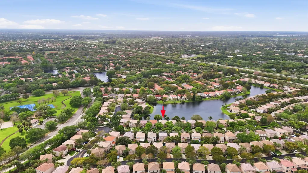 10690 NW 12th Drive Plantation FL 33322